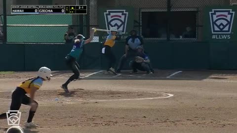 05. Recap Texas vs. California