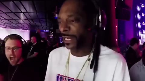 Diddy ARRESTED For Tupac's Murder After "The Reckoning" Documentary