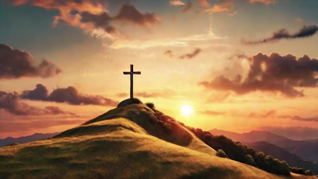 Genesis 9