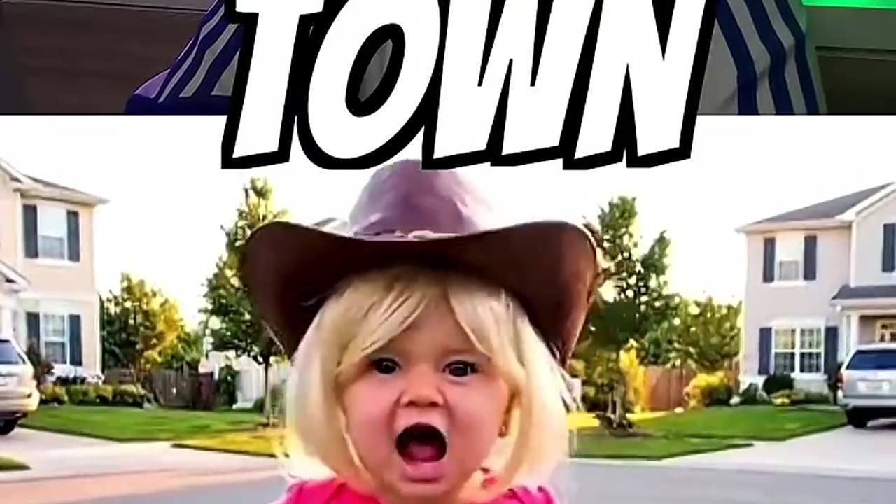 Try Not to Laugh Challenge 38 🤣