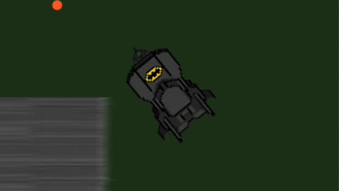 Pullenboy Tanks,, Link In Description.