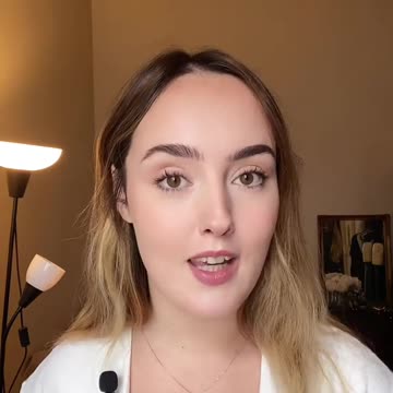 Fiat is Slave Money, Bitcoin is Freedom Money