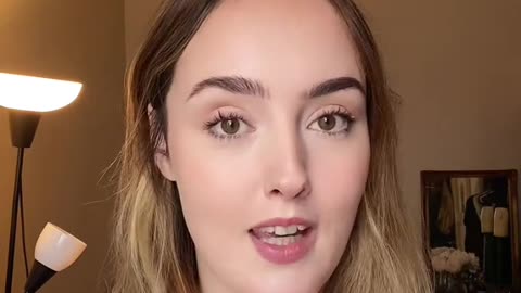 Fiat is Slave Money, Bitcoin is Freedom Money