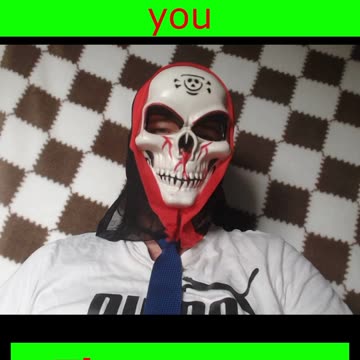 My Cat Pulled a Steak Heist on Me