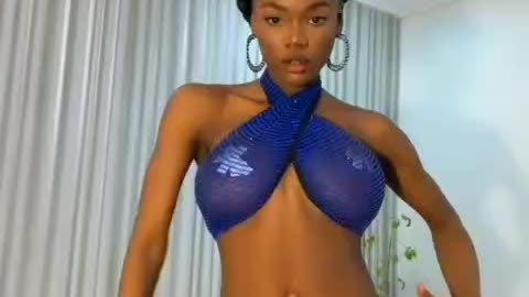 Future of Beauty 😍✨🔥