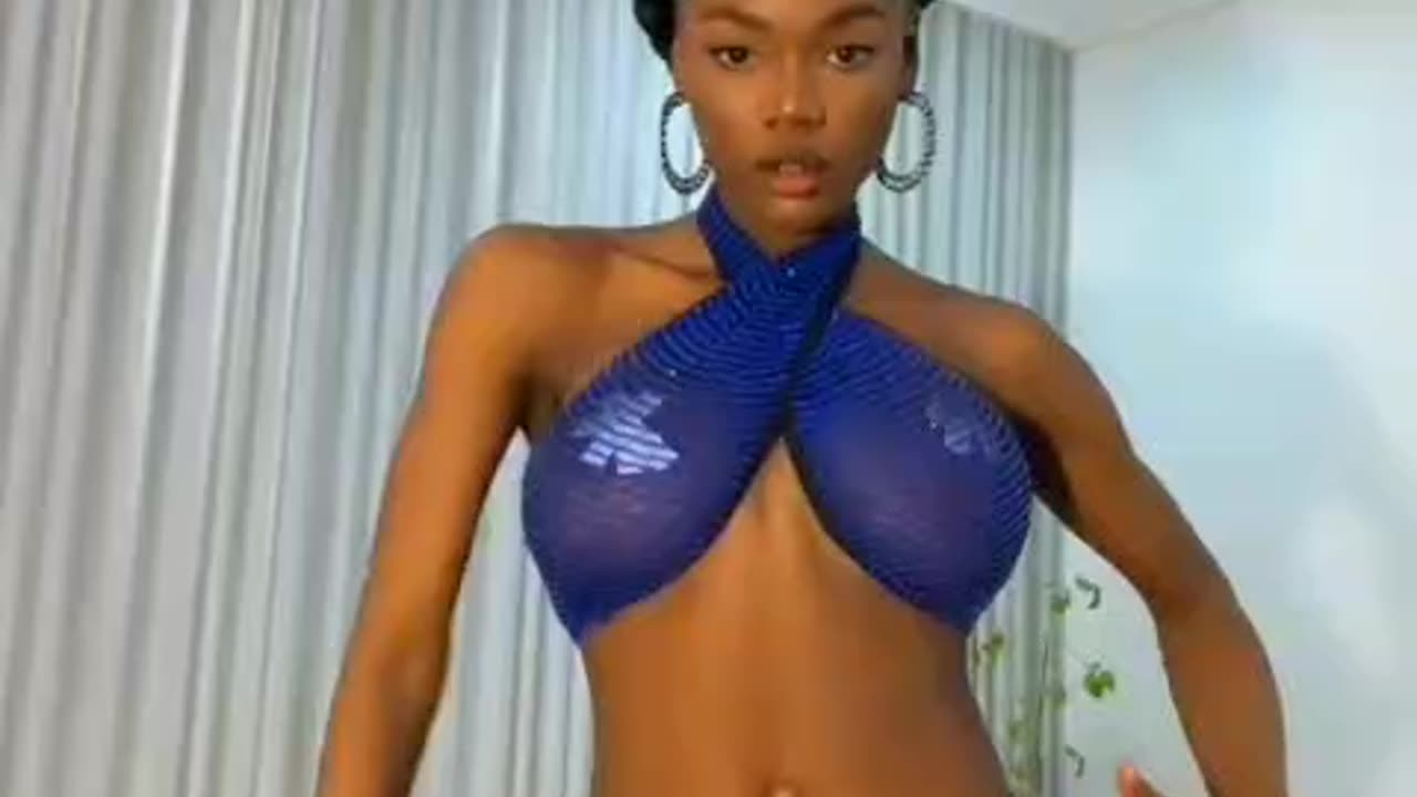 Future of Beauty 😍✨🔥