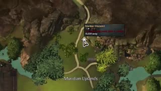 Incursive Investigation: Threats to Tyria 1 (Achievement Guide) - Guild Wars 2