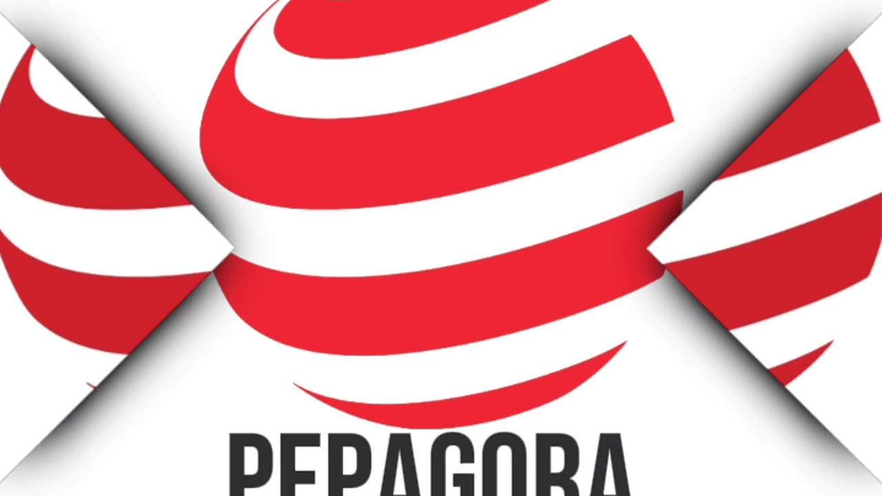 Pepagora - Your business booster