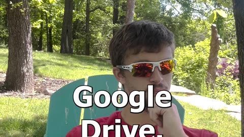 Adopt A Highway