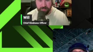 Seahawks Sold: The Petty Reason You WON'T Believe!