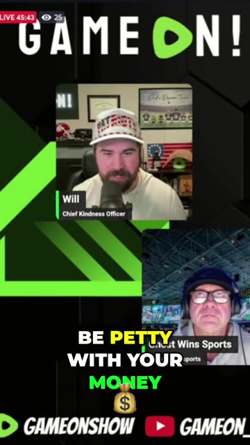 Seahawks Sold: The Petty Reason You WON'T Believe!