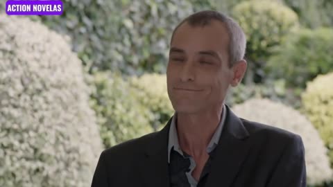 Rosario Tijeras 1ª Cap 21