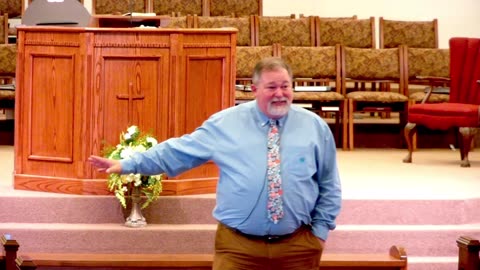 09/07/2025 - Sunday Evening - Livestream