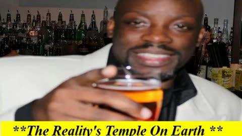 The Sick Attraction 2 Black Woman Hayter YouTube Personality Tommy Sotomayor