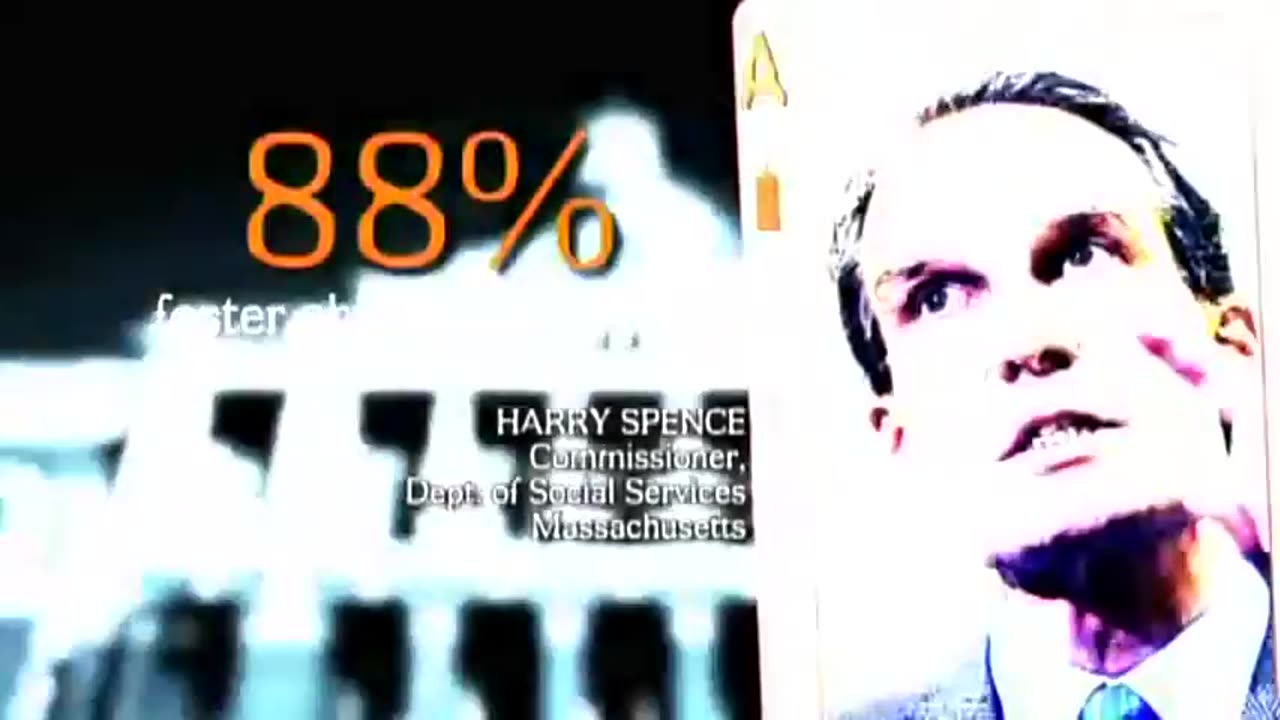 vlc record 2025 11 03 16h04m58s ~Stuff Happens~ Y870lMR9ZFmz