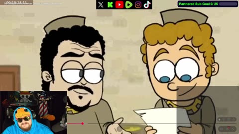 What They Don't Teach You About the Federal Reserve