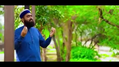 Aslme video