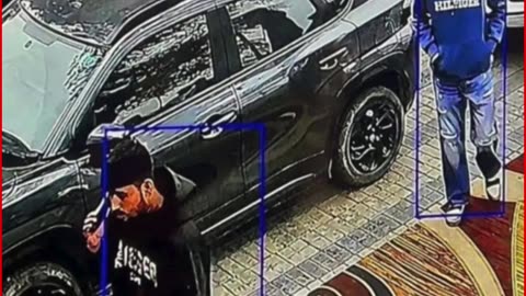 AAP Sarpanch Shot Dead at Wedding in Amritsar, Second High-Profile Killing in Punjab in Four Days