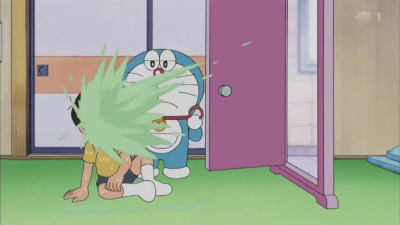 Doremon new episodes 2025 ✨💞