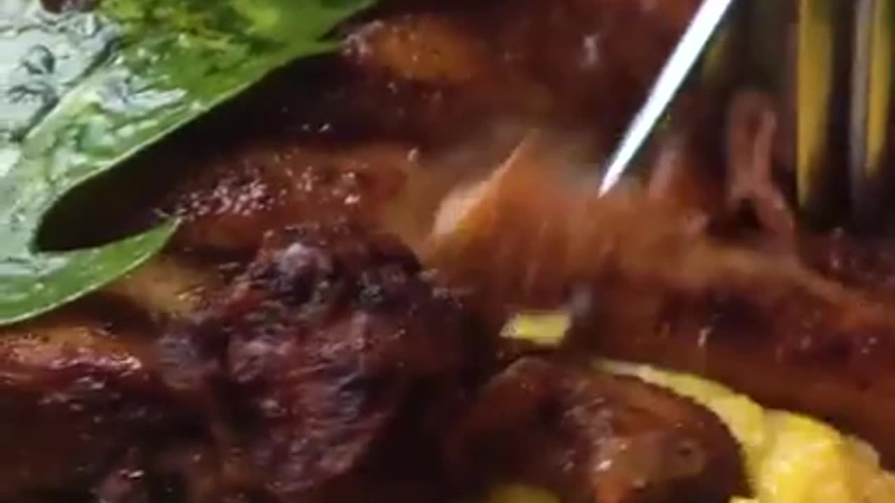 cooking food recipe