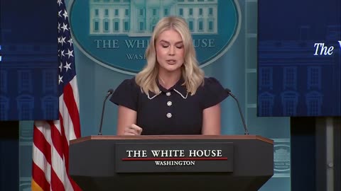 65% of D.C. residents think crime "is an extremely serious or a very serious problem"