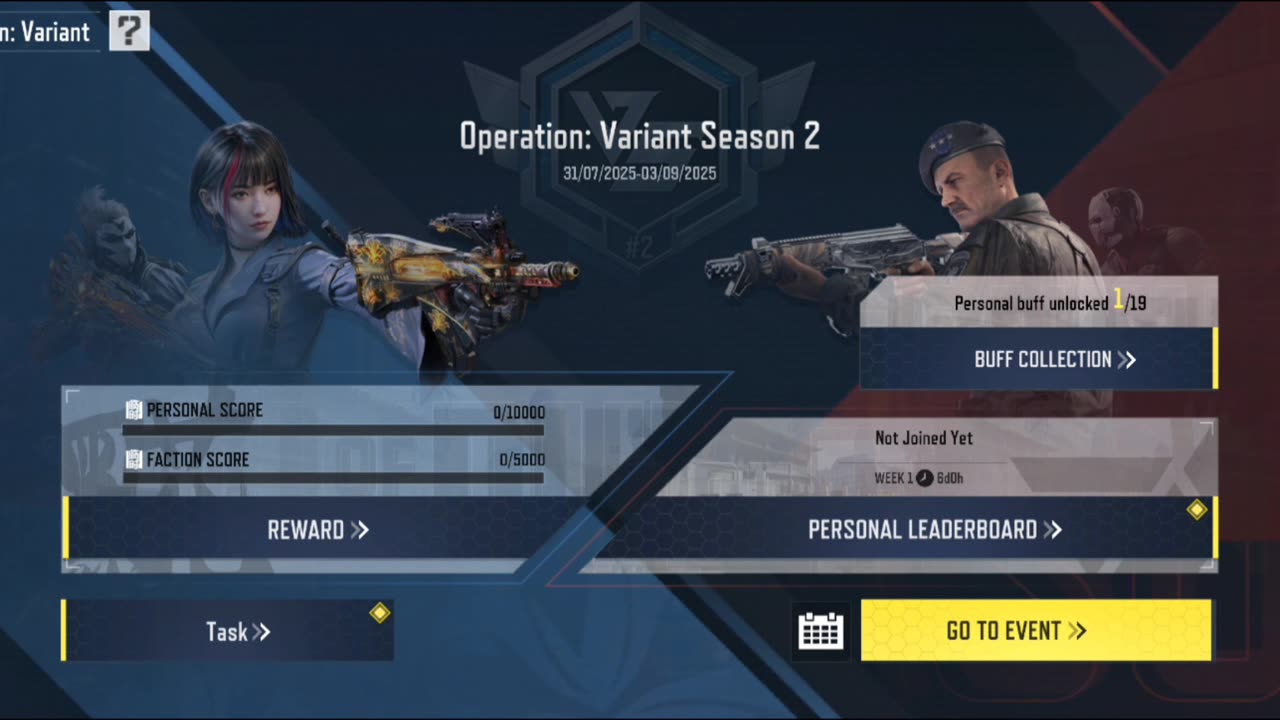 COD Mobile SEASON 7 🎉 Overview | Battle Pass, Events & New Content! 🎯