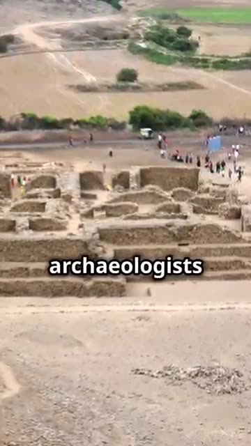 5 Shocking Lesser known Archeological Discoveries