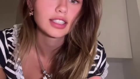 Sexy #fitness girl. sexy 🔥 hot#girls. 🔥#Sexy video 🔥. X#. beautiful# video# scene