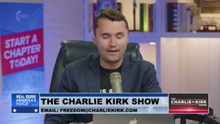 An Epstein Special Counsel? + The Minneapolis Mamdani | Parnell, Caputo, Benz | 7.15.25