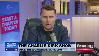 An Epstein Special Counsel? + The Minneapolis Mamdani | Parnell, Caputo, Benz | 7.15.25