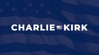 An Epstein Special Counsel? + The Minneapolis Mamdani | Parnell, Caputo, Benz | 7.15.25
