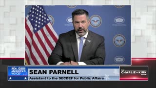 An Epstein Special Counsel? + The Minneapolis Mamdani | Parnell, Caputo, Benz | 7.15.25