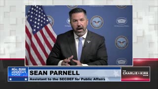 An Epstein Special Counsel? + The Minneapolis Mamdani | Parnell, Caputo, Benz | 7.15.25