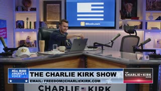 An Epstein Special Counsel? + The Minneapolis Mamdani | Parnell, Caputo, Benz | 7.15.25