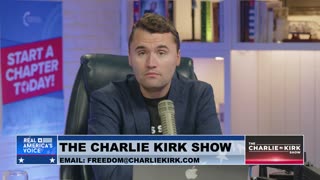An Epstein Special Counsel? + The Minneapolis Mamdani | Parnell, Caputo, Benz | 7.15.25