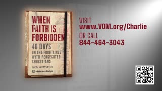 An Epstein Special Counsel? + The Minneapolis Mamdani | Parnell, Caputo, Benz | 7.15.25