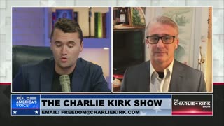 An Epstein Special Counsel? + The Minneapolis Mamdani | Parnell, Caputo, Benz | 7.15.25