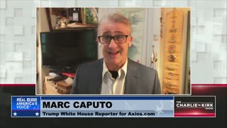 An Epstein Special Counsel? + The Minneapolis Mamdani | Parnell, Caputo, Benz | 7.15.25