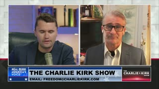An Epstein Special Counsel? + The Minneapolis Mamdani | Parnell, Caputo, Benz | 7.15.25