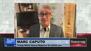 An Epstein Special Counsel? + The Minneapolis Mamdani | Parnell, Caputo, Benz | 7.15.25
