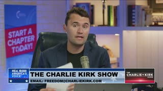 An Epstein Special Counsel? + The Minneapolis Mamdani | Parnell, Caputo, Benz | 7.15.25