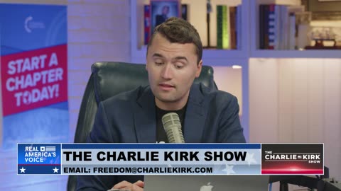 An Epstein Special Counsel? + The Minneapolis Mamdani | Parnell, Caputo, Benz | 7.15.25
