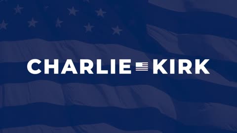 An Epstein Special Counsel? + The Minneapolis Mamdani | Parnell, Caputo, Benz | 7.15.25