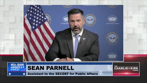 An Epstein Special Counsel? + The Minneapolis Mamdani | Parnell, Caputo, Benz | 7.15.25