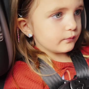 Car Back Of Seat Organizer Black “Hexy” – 7 Pockets + Tablet Pocket