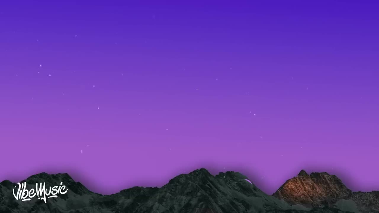 Beach Weather - sex, drugs, etc.