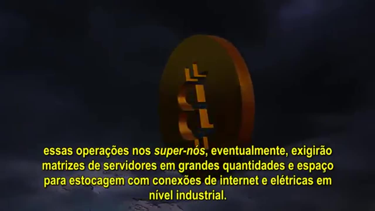 Dinheiro Virtual -Dez.2013- LEG