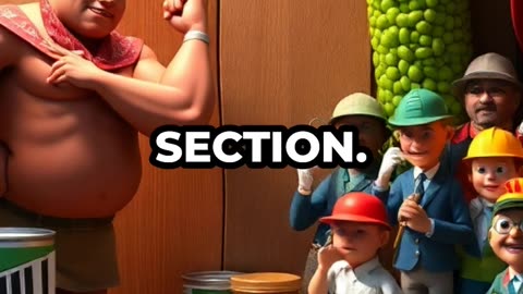 Engaging & Inspiring/Funny Video 11/10/2025