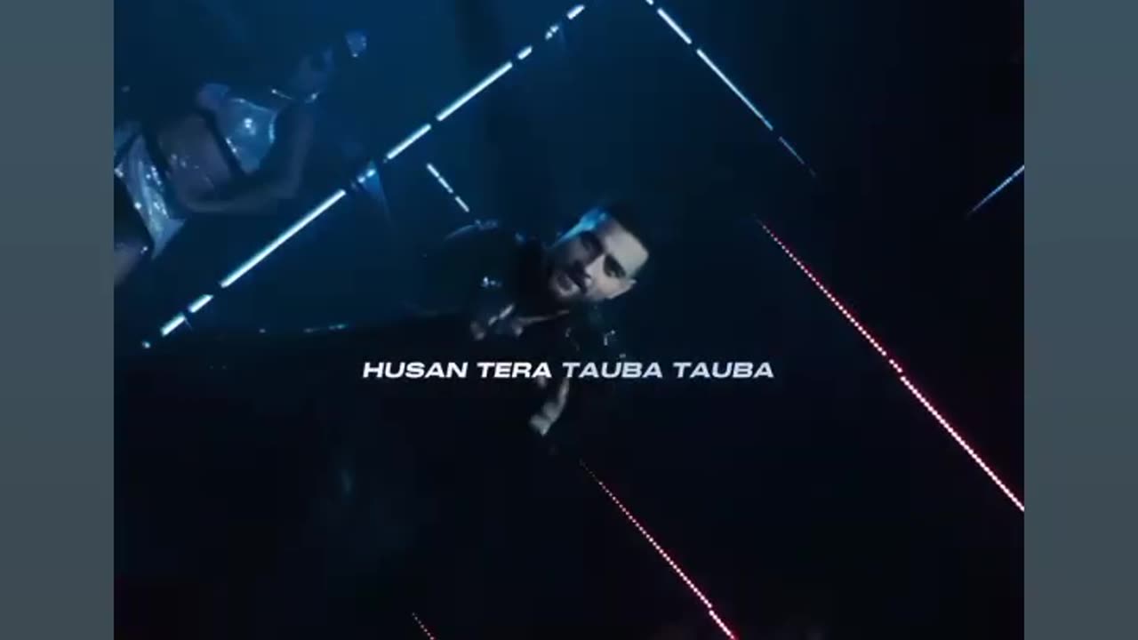 Tauba tauba 🤢✨💖👌