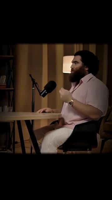 Only the one who is happier is cooler.